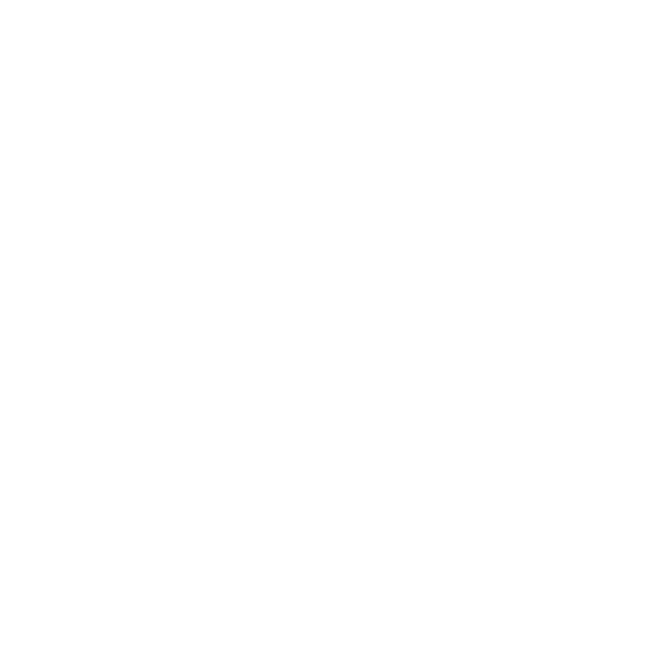 Photoglobetrotters